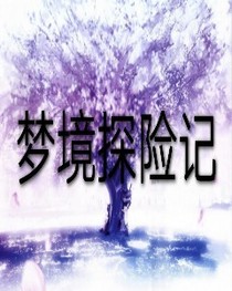 梦境探险记