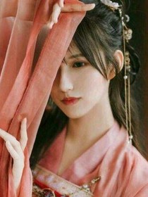 穿越古代當靈妃
