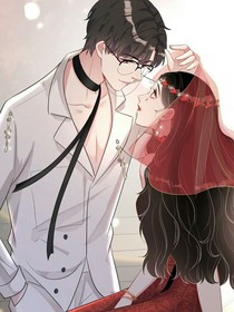 我们又见面了，宋婉兮