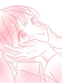 萌竹短篇集
