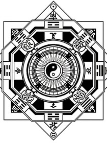 魔法州