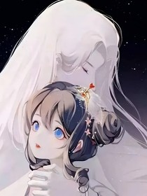 yuyu紫蓝篇-d836