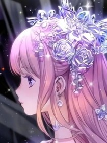 少女心学校