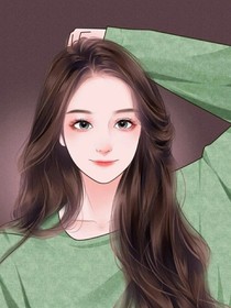 总裁你的女友飘了