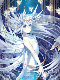 星空禁忌