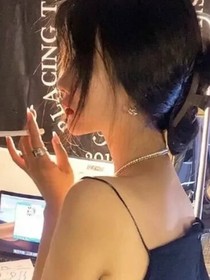 民国奇探：念念不忘……-d206