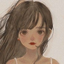 大雾：槿琼