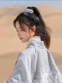 书名正在修改1613913238011662923