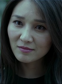 后浪风华