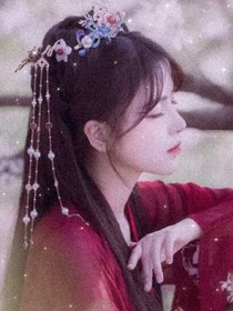 杀手重生陈情令