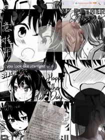 意难平终究会平