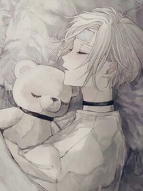 凹凸：彼之天空