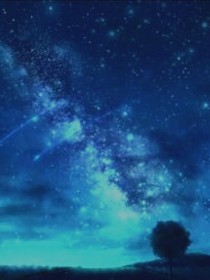 行星之乱