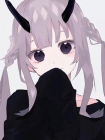 杂文1……