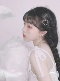 梦的路上请別悲伤