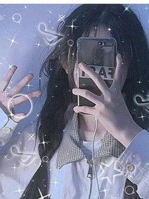 书名正在修改1614053349855415885