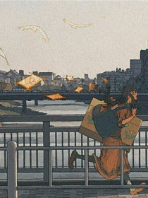 星座情侣养成记
