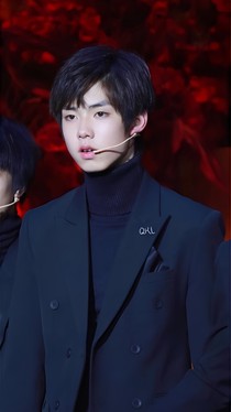 静默然之从头来过