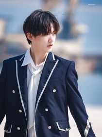 周柯宇：念念不忘