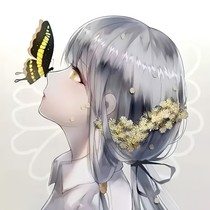 系统给我的任务