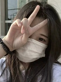 闲聊作品群