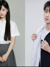 王俊凯的影后老婆