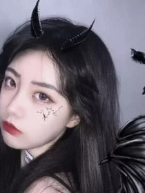 我最要好的闺蜜