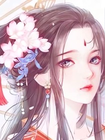 古代的斗龙战士