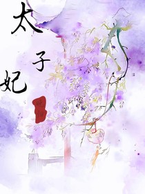 太子妃晚归