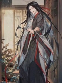 未若驚鴻輕挽暨