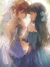 魔卡少女櫻之再一次相遇