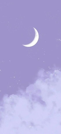 葉羅麗天降帝女