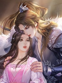 皇兄！休要杀我