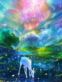 这不是巧合吧，靠又是你