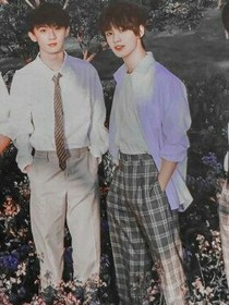 祺鑫：——且听风吟