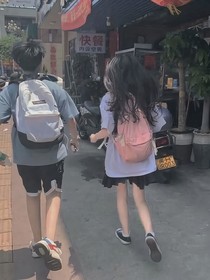 軒爺家的小甜妻