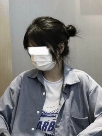 见到你真好