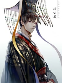 二哈：本座的日記