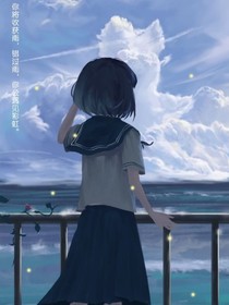 春風(fēng)少年