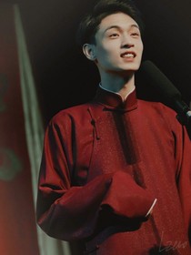 和秦霄贤赴和上辈的约