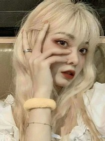 来生不辜负你