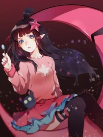 凯莉的重生之改变……