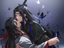 穿越魔道之我是魏婴他姐