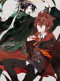 書(shū)名正在修改1614052527251183632
