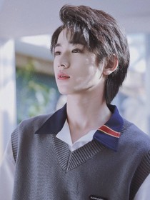我的竹馬宋亞軒