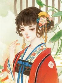 灵婆与鼠婆（二）
