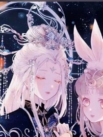 姐妹恋情
