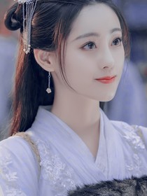 南宁封面铺-d932