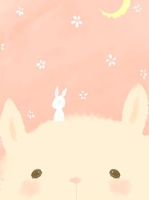 无趣的我