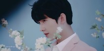 文案—恐怖故事